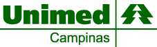 Unimed Campinas