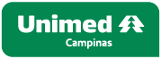 Unimed Campinas