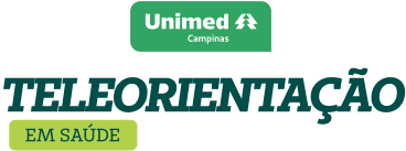 Unimed Campinas