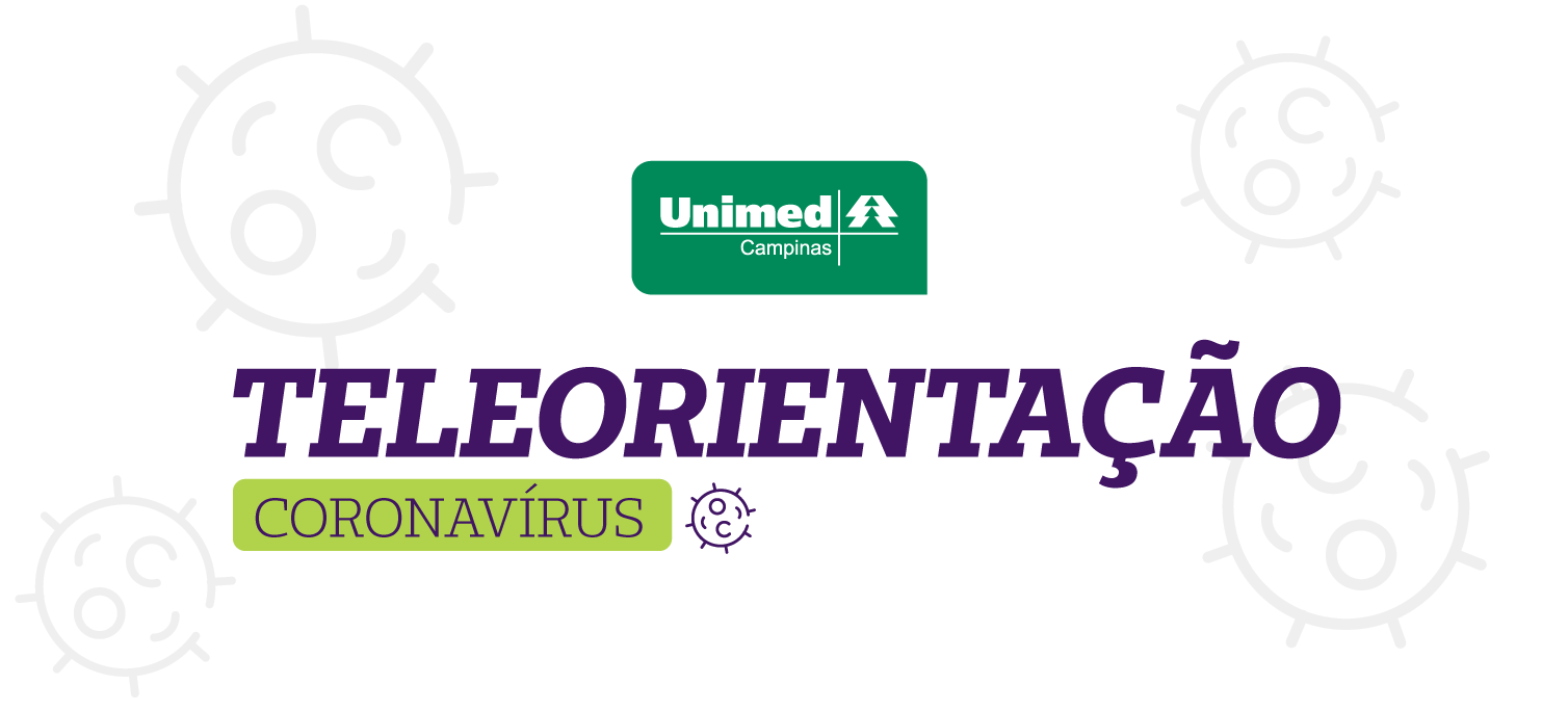 Unimed Campinas